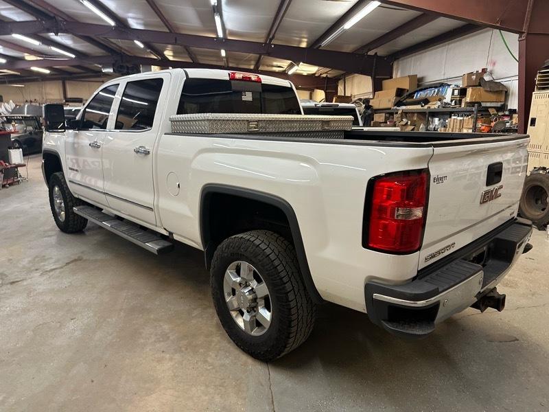 gmc sierra 2500hd 2016 1GT12TEG9GF302352 image gmc sierra 2500hd 2016 1GT12TEG9GF302352 image
